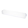 Hisense Fridge & Freezer Door Shelf - Image 11