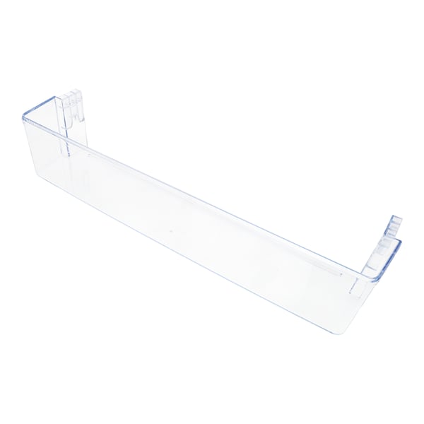 Door Tray Shelf