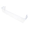 Hisense Fridge & Freezer Door Tray Shelf - Image 1