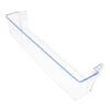 Hisense Fridge & Freezer Door Tray Shelf - Image 2