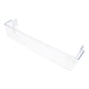 Hisense Fridge & Freezer Door Tray Shelf - Image 3