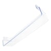 Hisense Fridge & Freezer Door Tray Shelf - Image 4