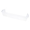 Hisense Fridge & Freezer Door Tray Shelf - Image 5