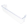 Hisense Fridge & Freezer Door Tray Shelf - Image 6