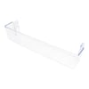 Hisense Fridge & Freezer Door Tray Shelf - Image 7
