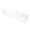 Hisense Fridge & Freezer Door Tray Shelf - Image 8