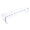 Hisense Fridge & Freezer Door Tray Shelf - Image 9