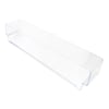 Hisense Fridge & Freezer Door Tray Shelf - Image 10