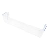 Hisense Fridge & Freezer Door Tray Shelf - Image 11