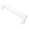 Hisense Fridge & Freezer Door Tray Shelf - Image 12