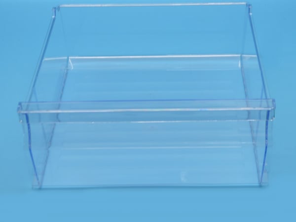 Drawer