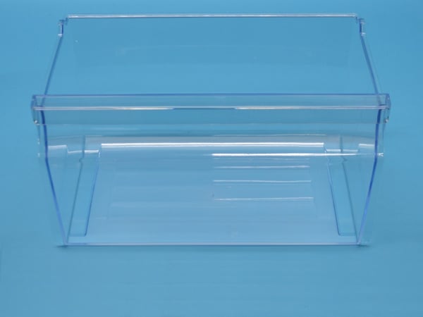 Drawer
