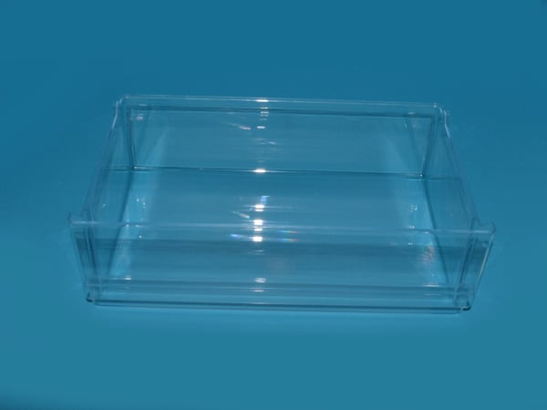 Drawer