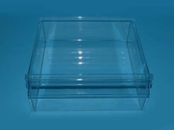 Drawer