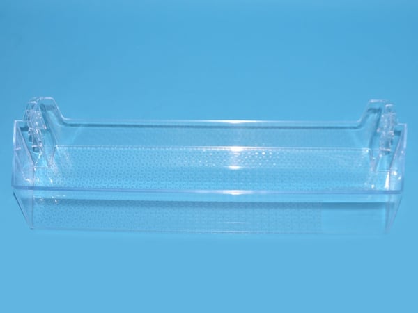 Door Tray