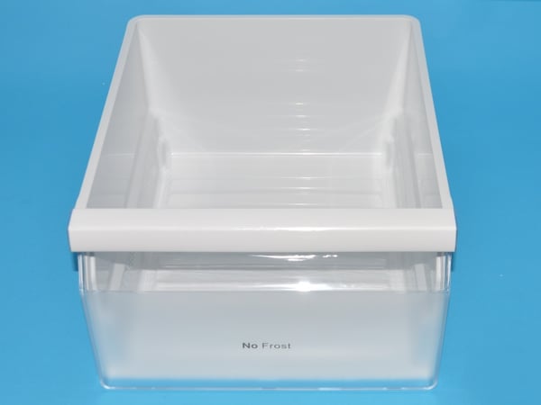 Drawer