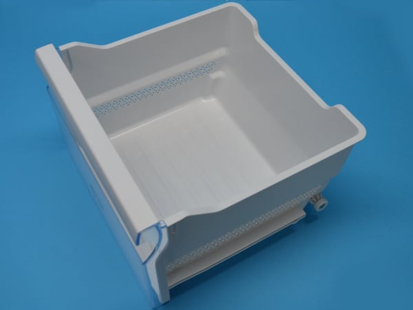 Drawer