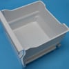 Hisense Fridge & Freezer Drawer - Image 2