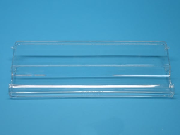 Shelf Holder