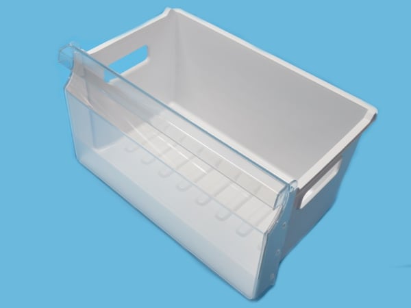 Drawer