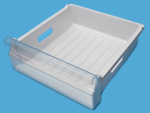 Drawer