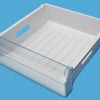 Hisense Fridge & Freezer Drawer - Image 2