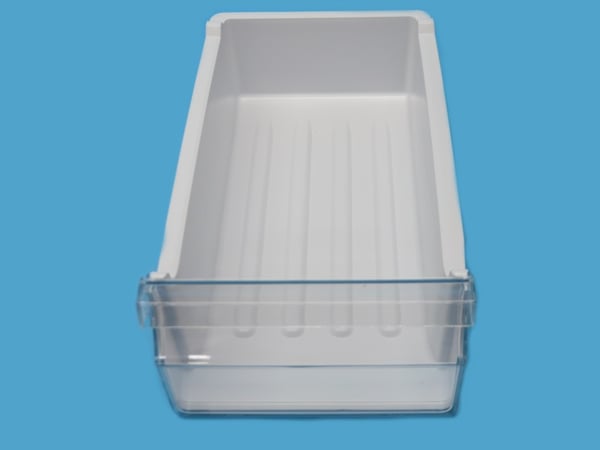 Drawer
