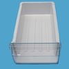 Hisense Fridge & Freezer Drawer - Image 1