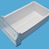 Hisense Fridge & Freezer Drawer - Image 2