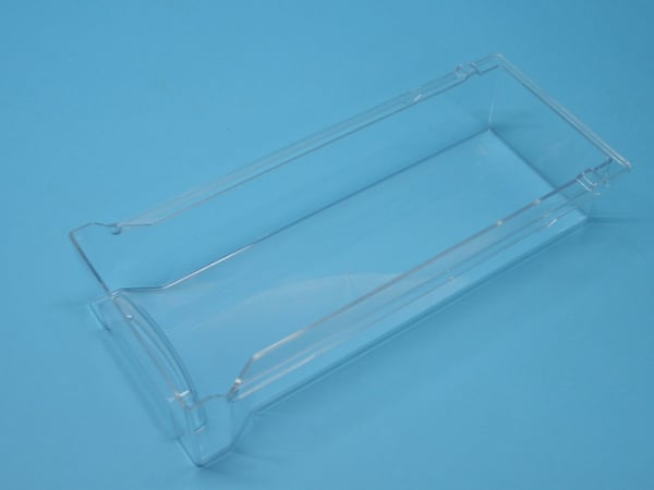 Ice Tray
