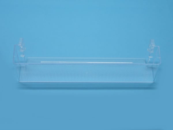 Door Tray