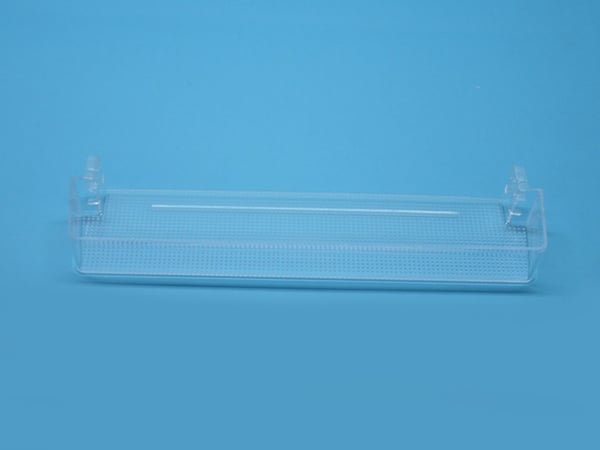 Door Tray