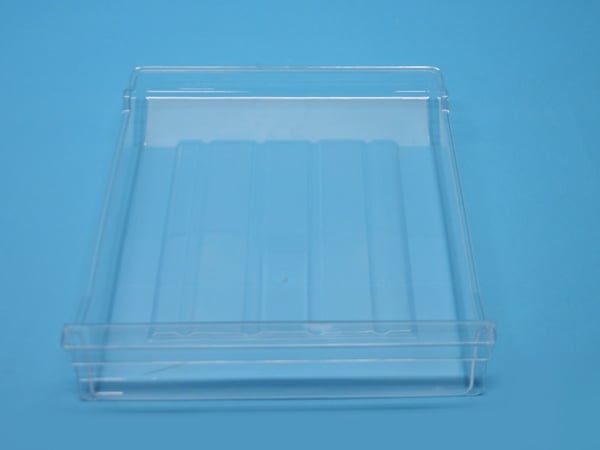 Drawer