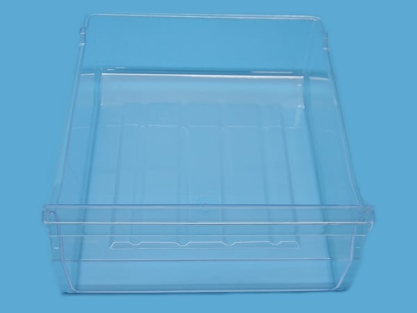 Drawer