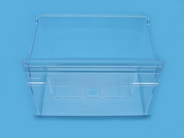 Drawer