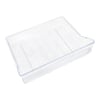 Hisense Fridge & Freezer Drawer - Image 1