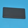 Hisense Fridge & Freezer Hinge Cover Right - Image 1