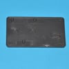Hisense Fridge & Freezer Hinge Cover Right - Image 2