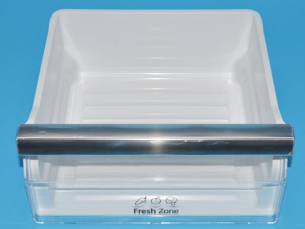 Drawer