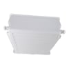 Hisense Fridge & Freezer Drawer - Image 1