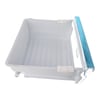 Hisense Fridge & Freezer Drawer - Image 3