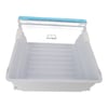 Hisense Fridge & Freezer Drawer - Image 4
