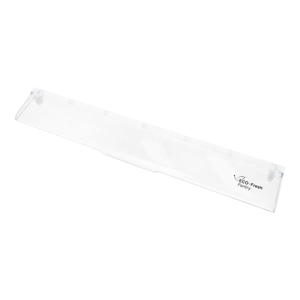 Drawer Cover