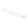 Hisense Fridge & Freezer Drawer Cover - Image 1