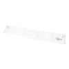 Hisense Fridge & Freezer Drawer Cover - Image 2