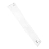 Hisense Fridge & Freezer Drawer Cover - Image 3
