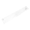 Hisense Fridge & Freezer Drawer Cover - Image 4