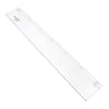 Hisense Fridge & Freezer Drawer Cover - Image 5