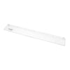 Hisense Fridge & Freezer Drawer Cover - Image 6