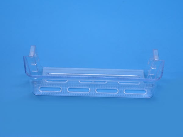 Door Shelf